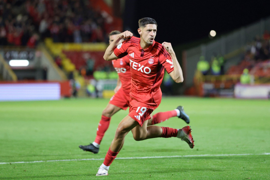 DEŽA VI: Kada kažemo večiti derbi - kažemo Ester Sokler!