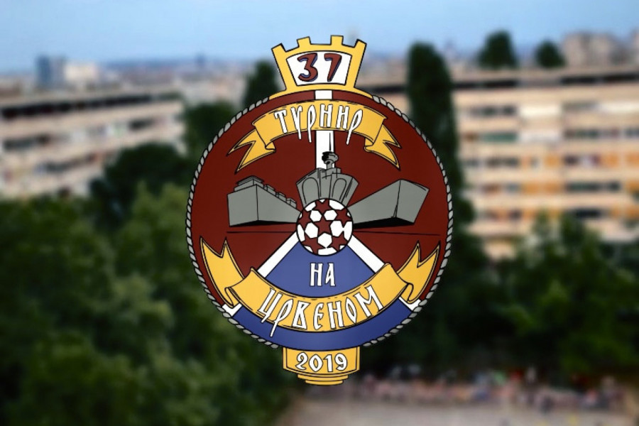 DRIBLINZI, TROJKE I MAT U TRI POTEZA: Spremite se za još jedan turnir na Crvenom!