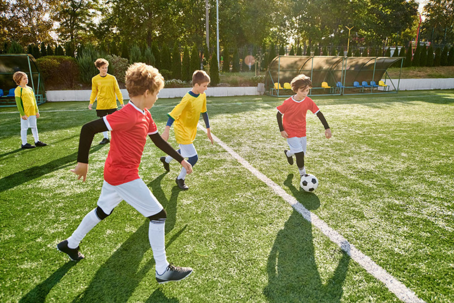 POD BUDNIM OKOM PERIŠIĆA I RAKITIĆA: Čukarički u rangu sa Udinezeom, Fenerbahčeom, Šahtjorom, Parmom...