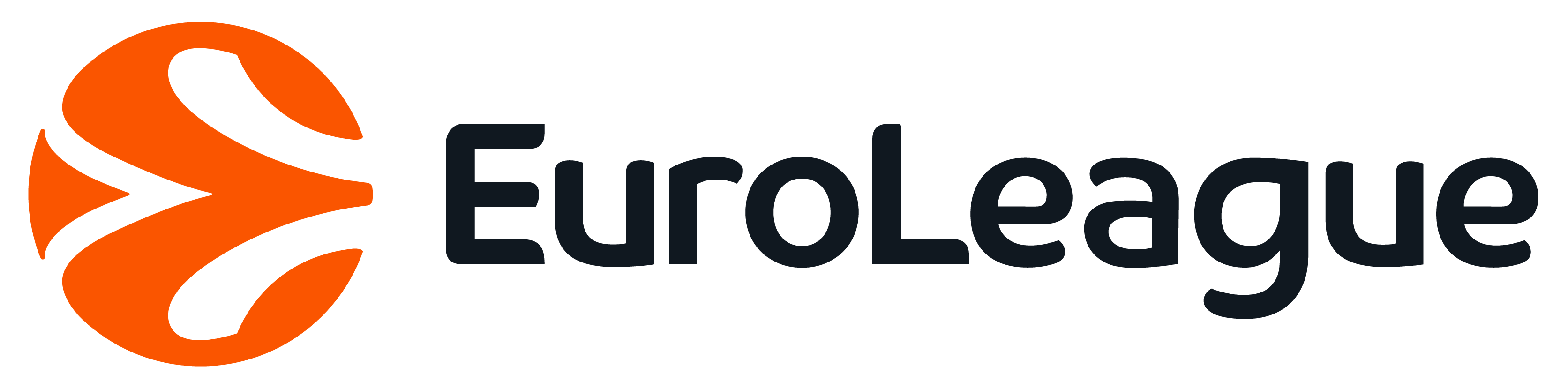 EuroLeague