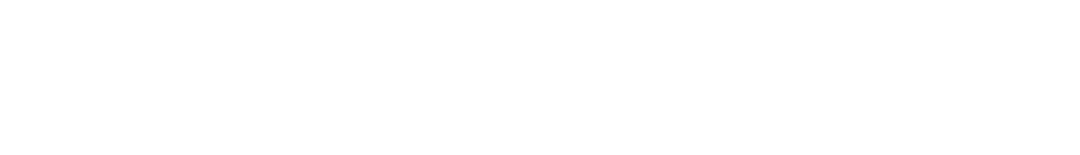 Oktagonbet