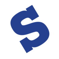 Sportissimo