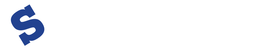 Sportissimo